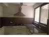 3 BHK Apartment-flats for Sale